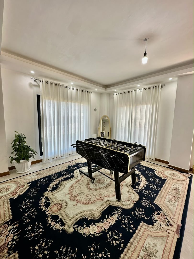 manely villa manely villa