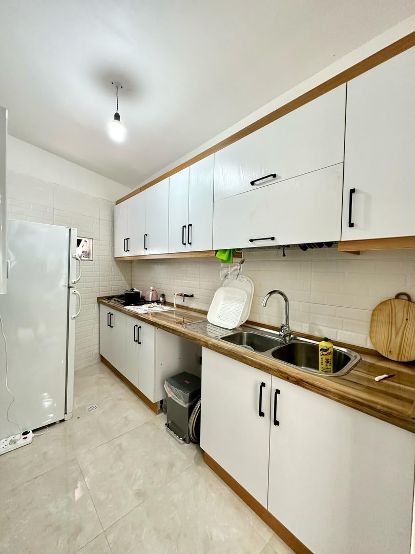 manely villa manely villa