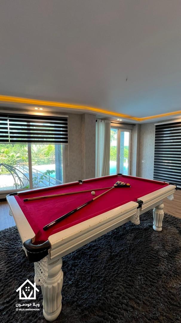 Arsam villa Arsam villa