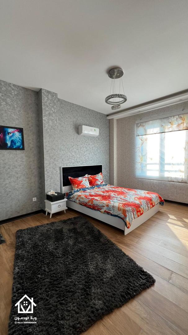 Arsam villa Arsam villa