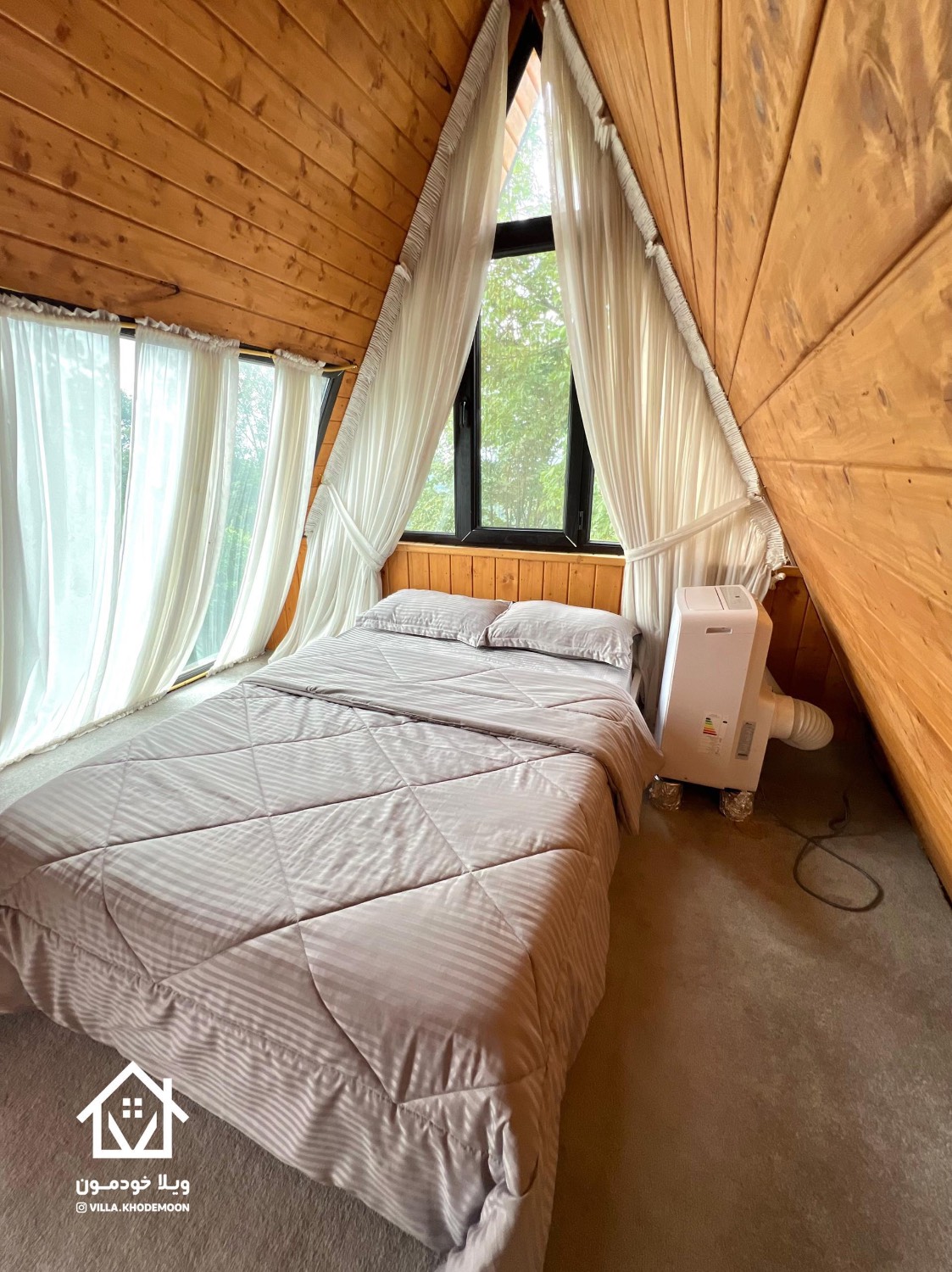 Lena Forest Cabin Lena Forest Cabin