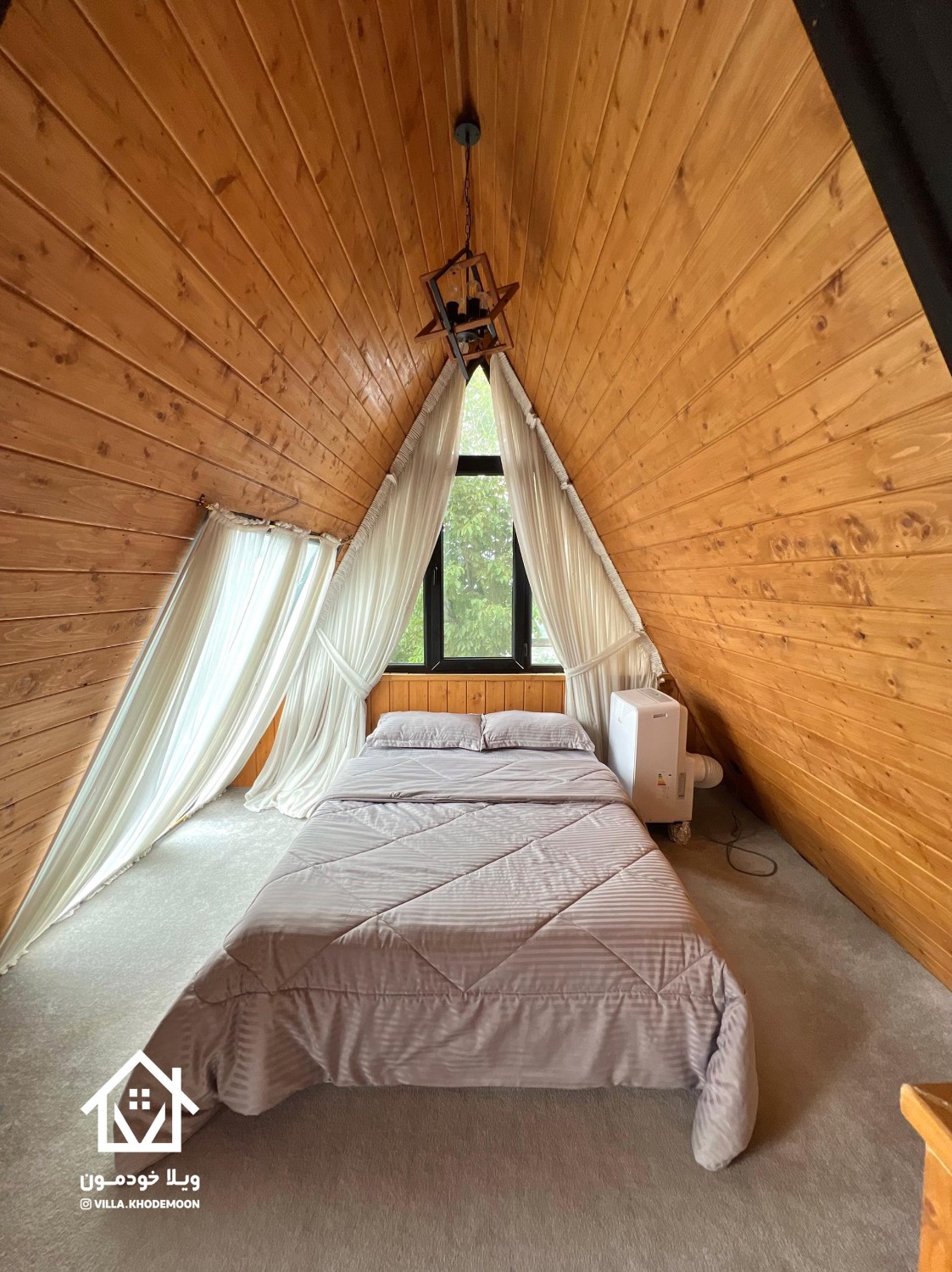 Lena Forest Cabin Lena Forest Cabin