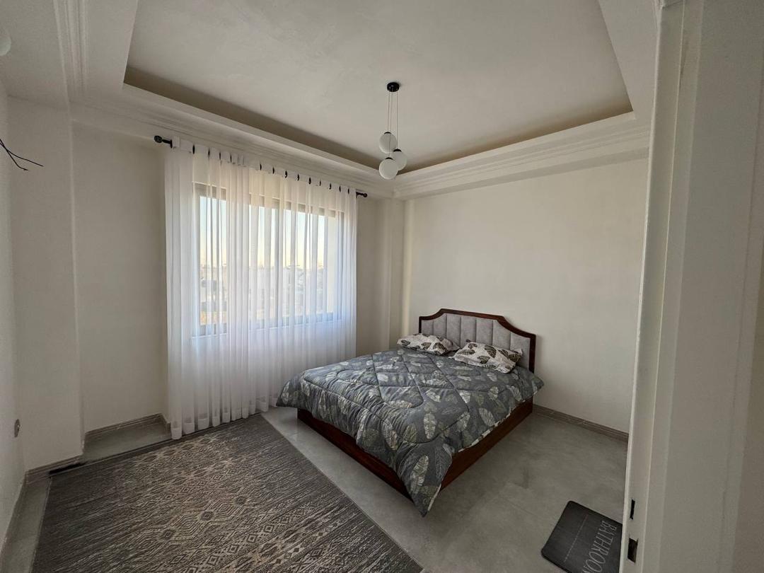 Khazar Villa Khazar Villa