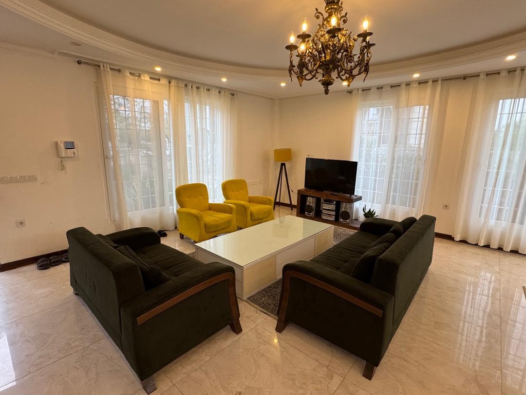 Romeo Villa