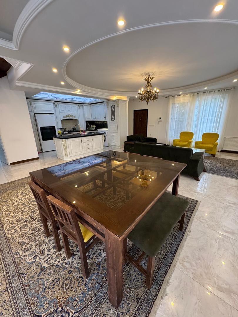 Romeo Villa