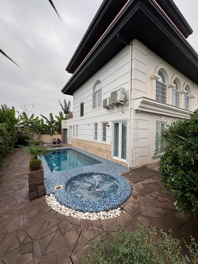 Romeo Villa Romeo Villa