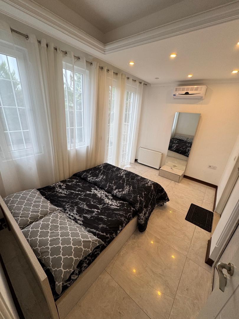 Romeo Villa Romeo Villa