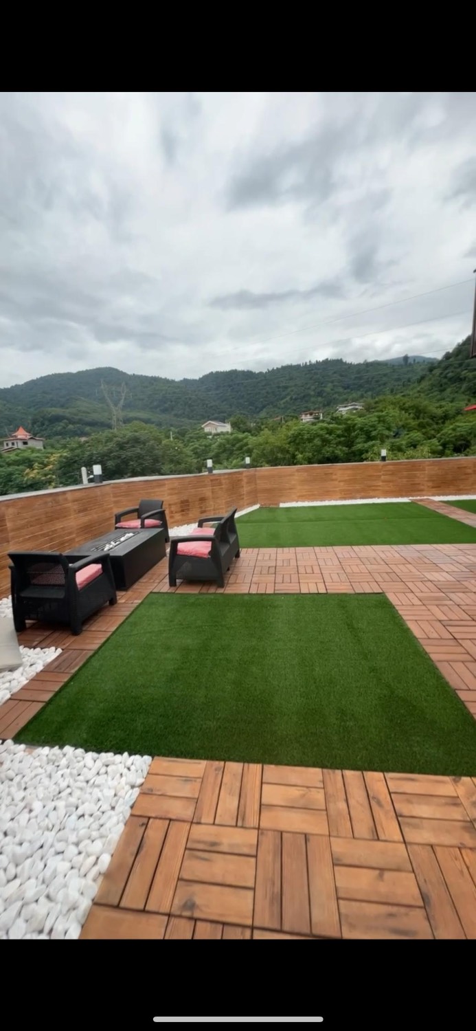 mont karlo forest villa mont karlo forest villa