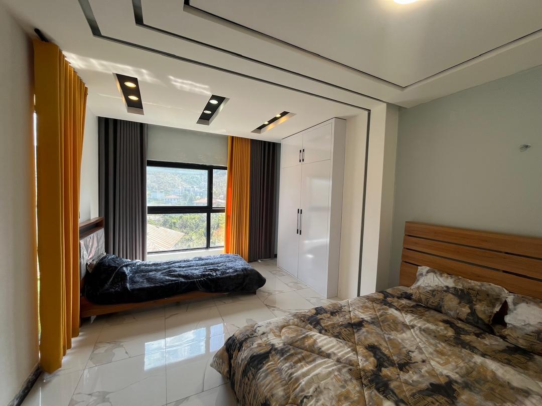 Roshanay Villa Roshanay Villa