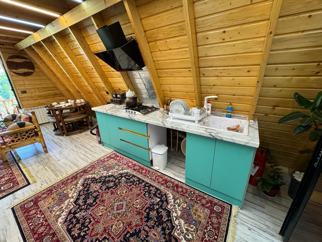 kornesia cabin kornesia cabin