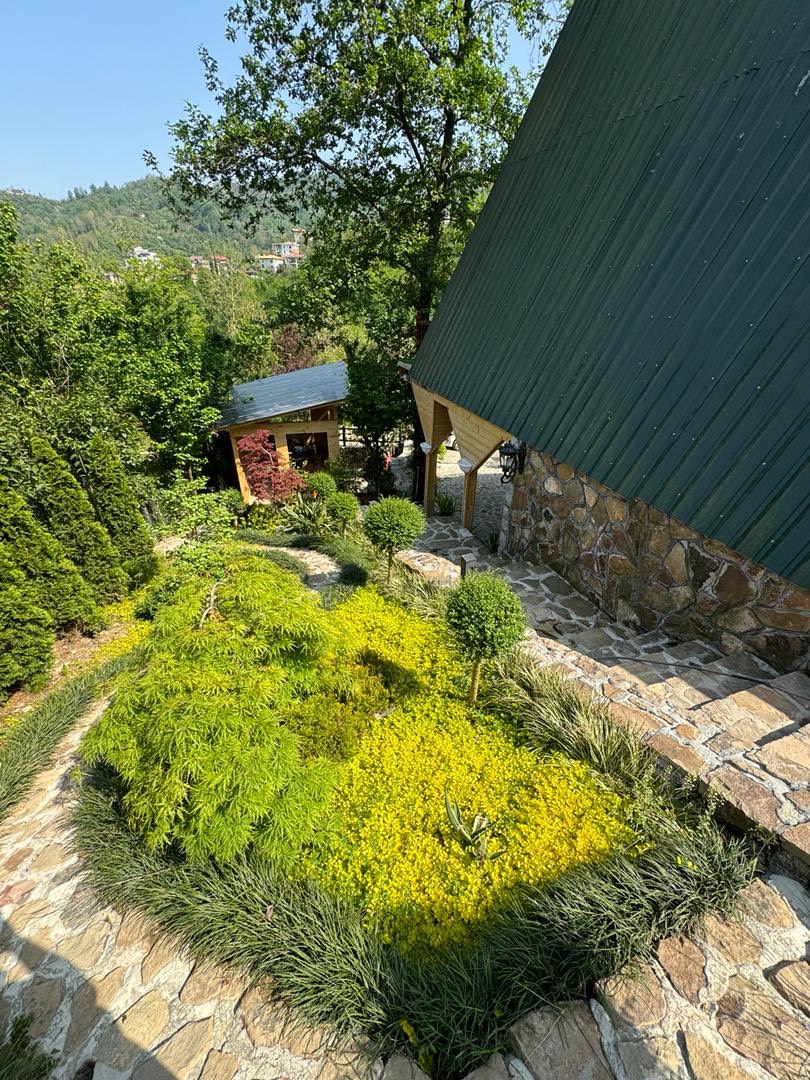 kornesia cabin kornesia cabin