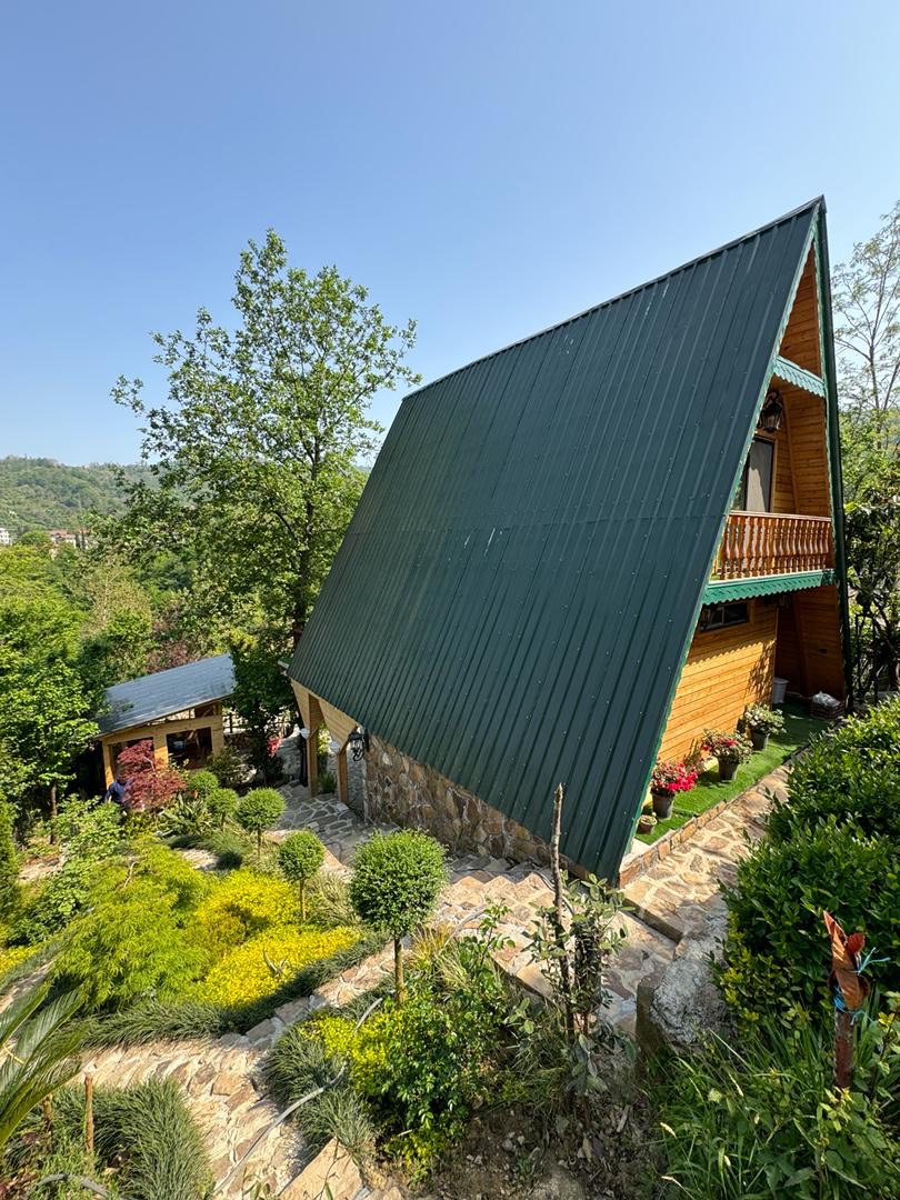 kornesia cabin kornesia cabin