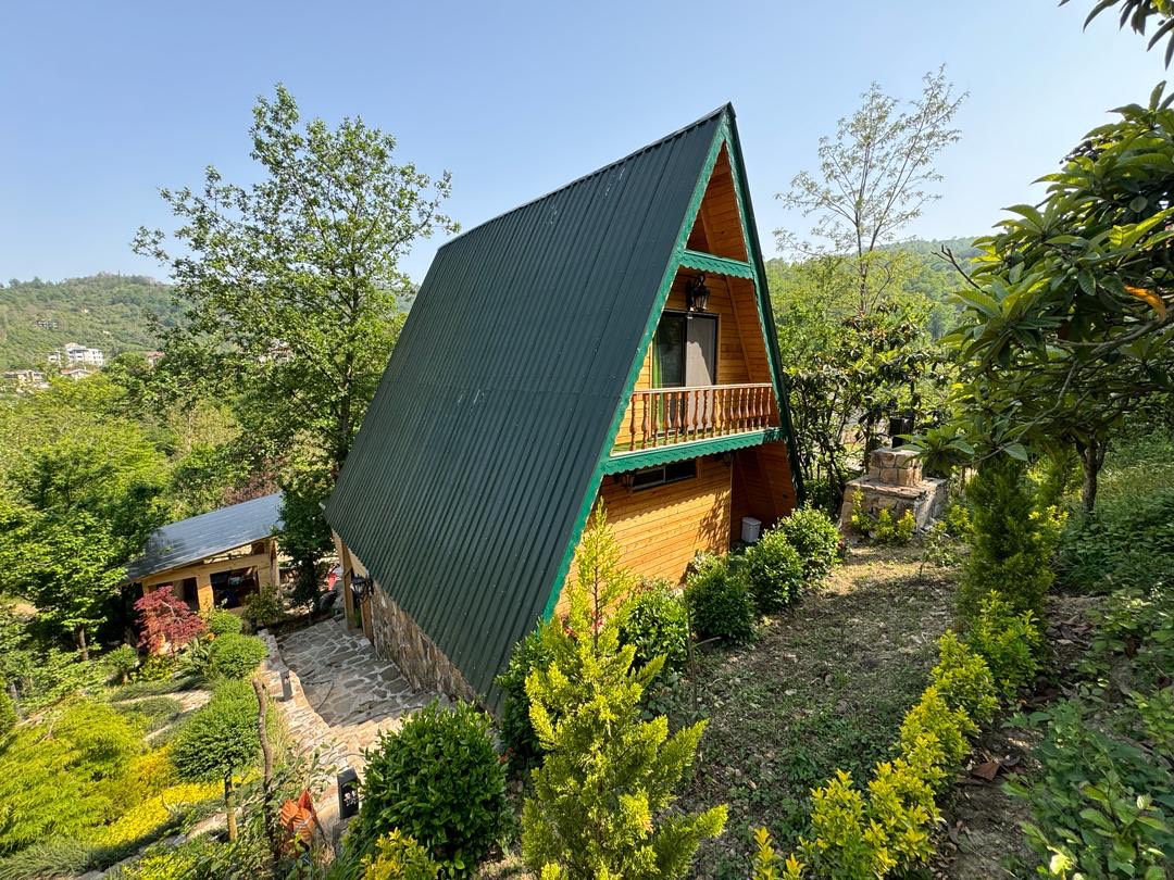 kornesia cabin kornesia cabin