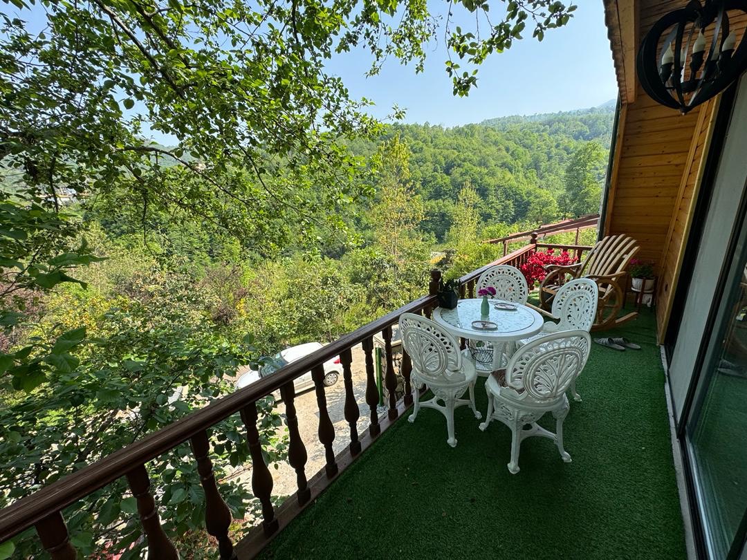 kornesia cabin kornesia cabin