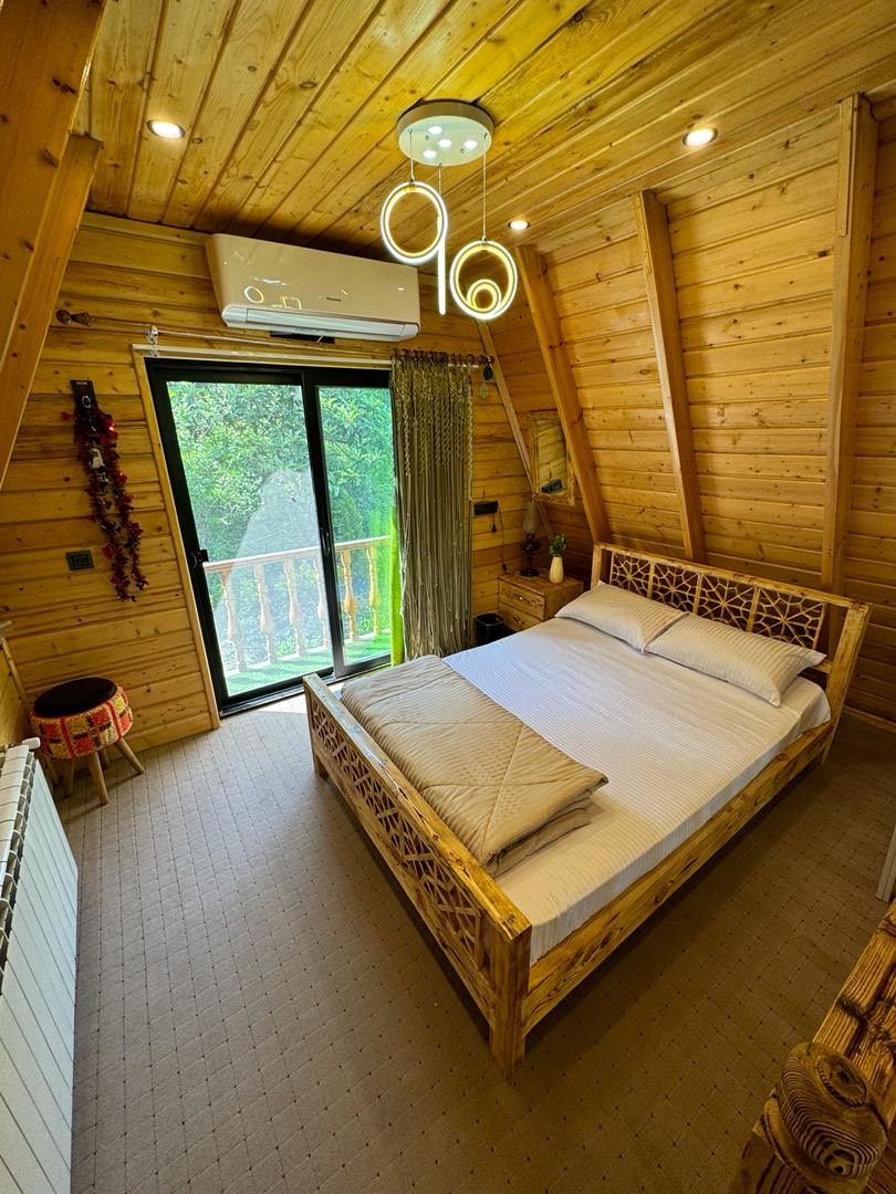 kornesia cabin kornesia cabin
