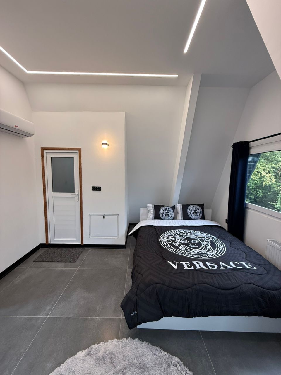 parvaneh villa parvaneh villa