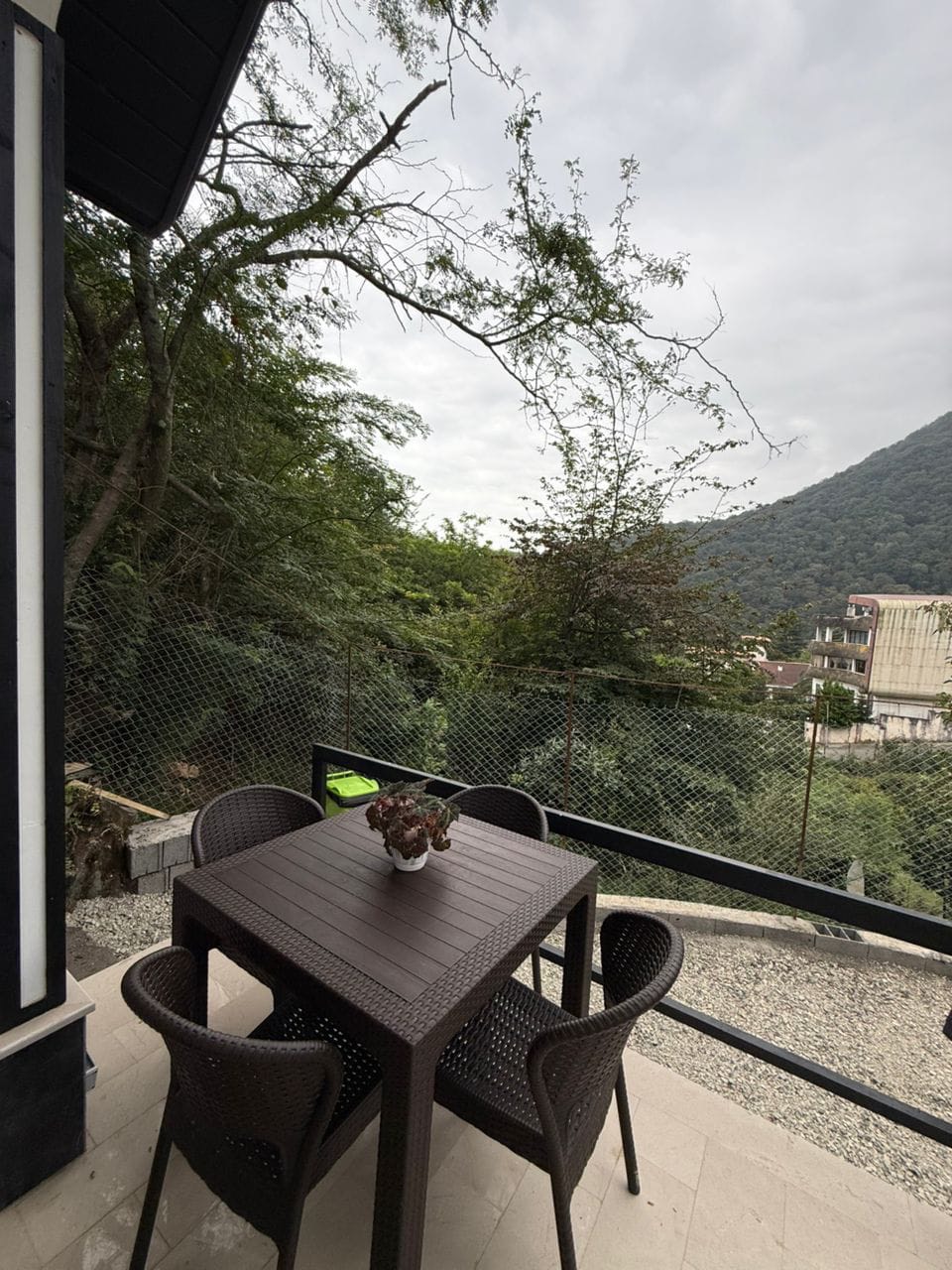 parvaneh villa parvaneh villa