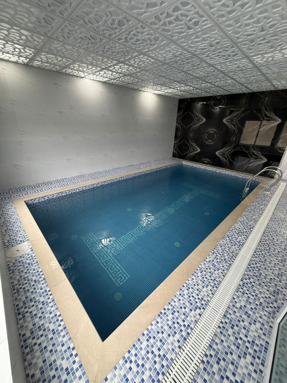 کلبه پروانه کلبه پروانه
