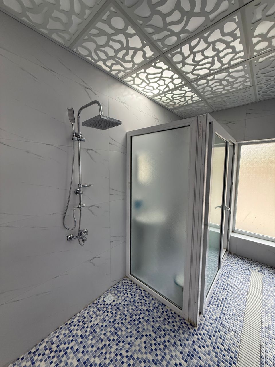 parvaneh villa parvaneh villa