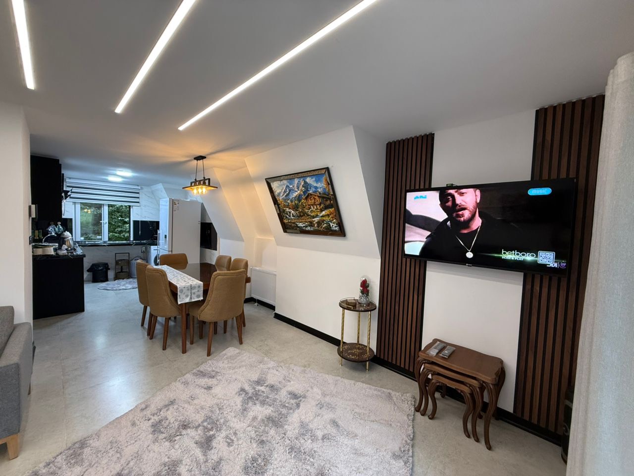 parvaneh villa parvaneh villa
