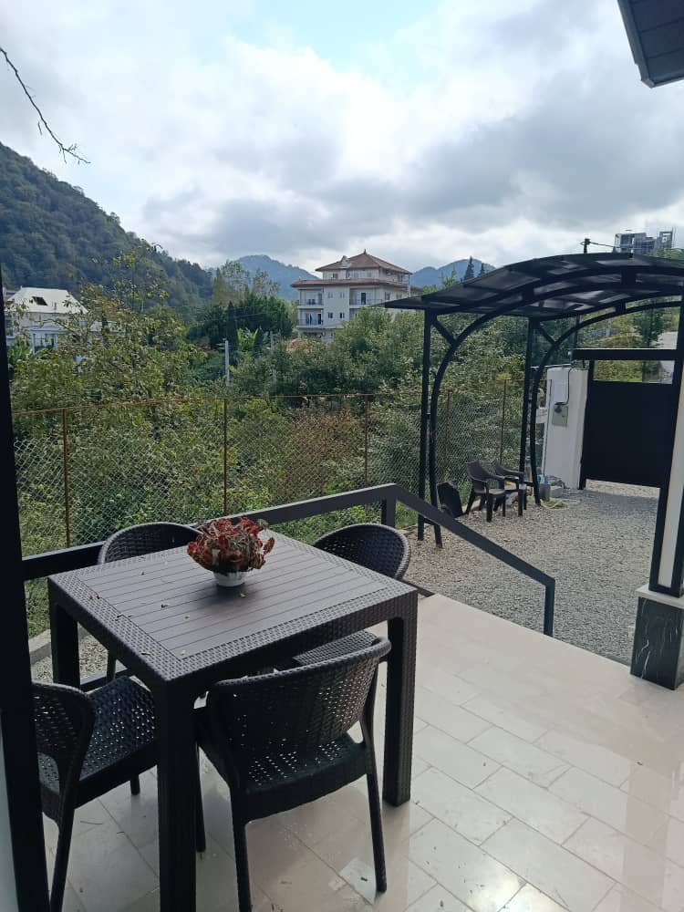 parvaneh villa parvaneh villa