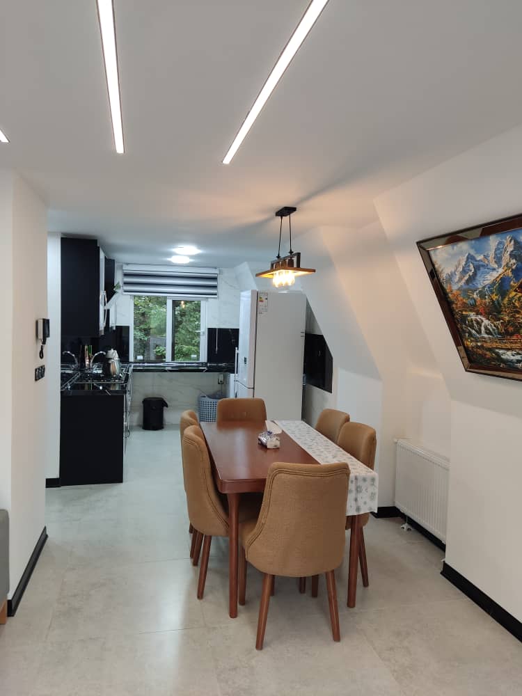 parvaneh villa parvaneh villa