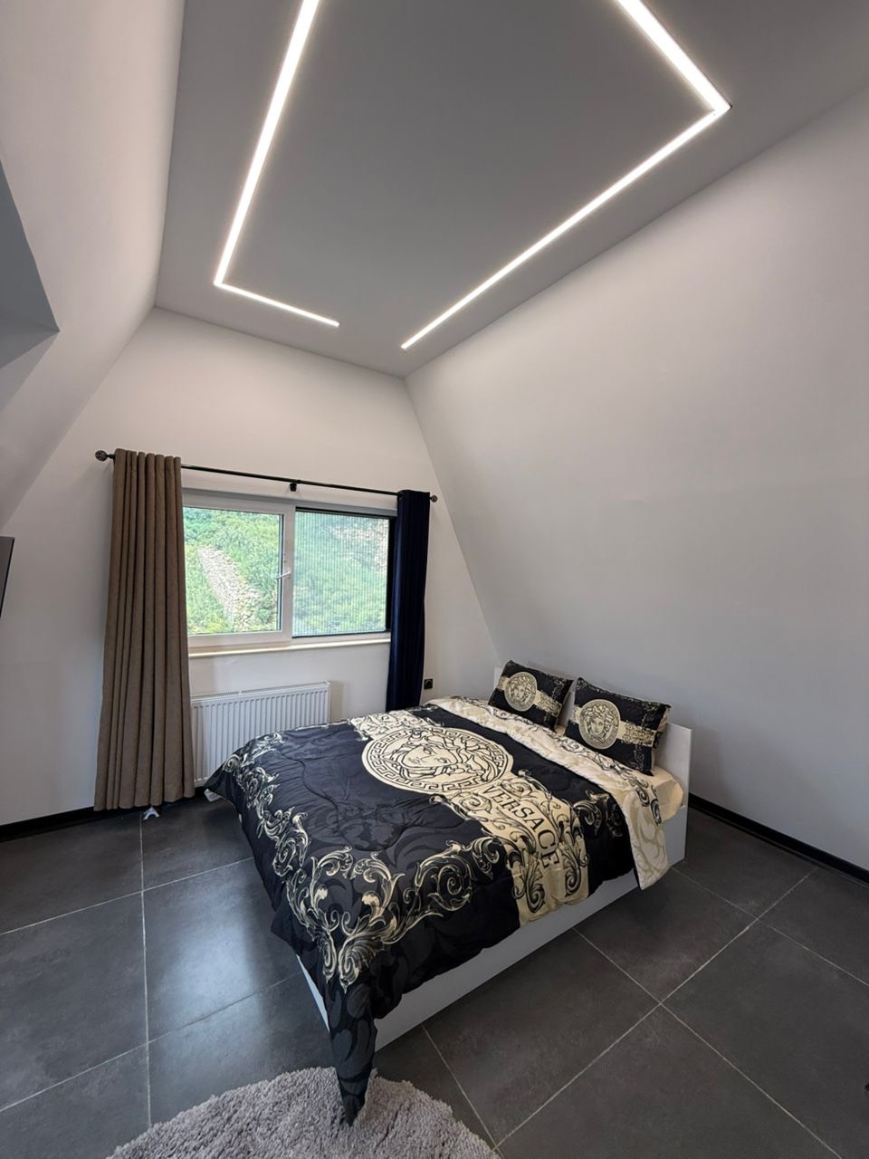 parvaneh villa parvaneh villa
