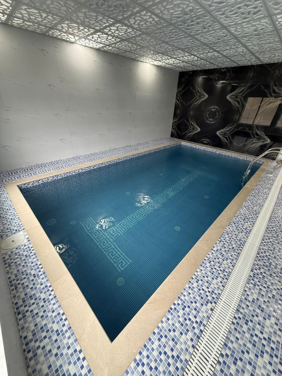 parvaneh villa parvaneh villa