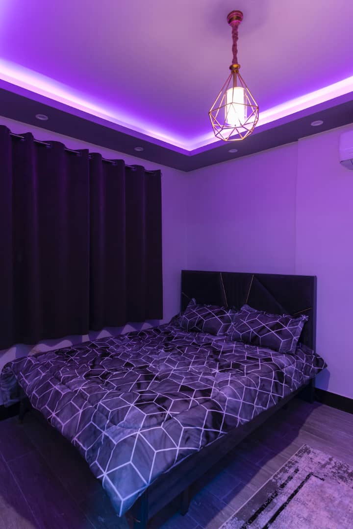 Gold Villa Gold Villa