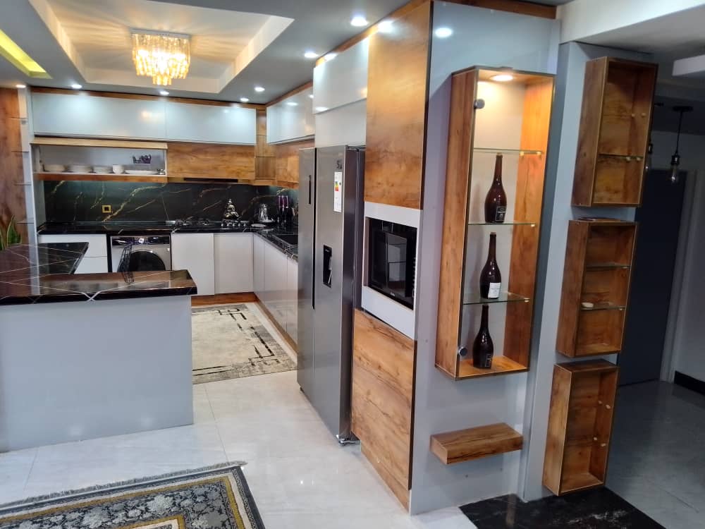 Tala villa