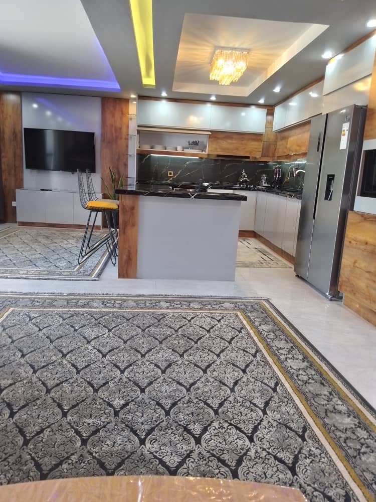 Tala villa