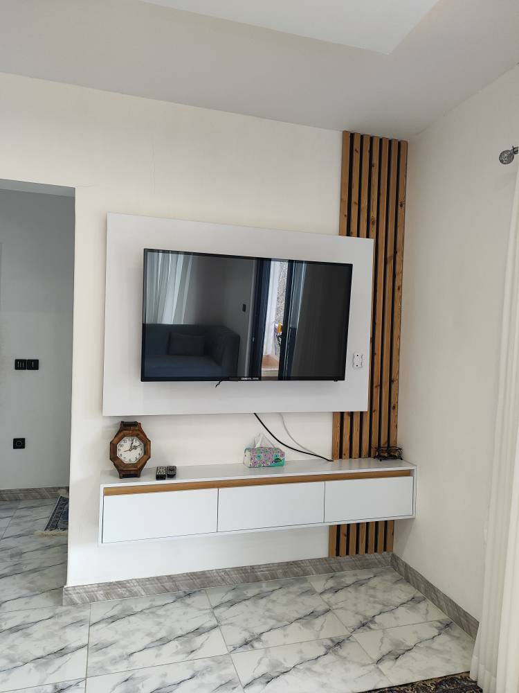 ویلای یادگار ویلای یادگار