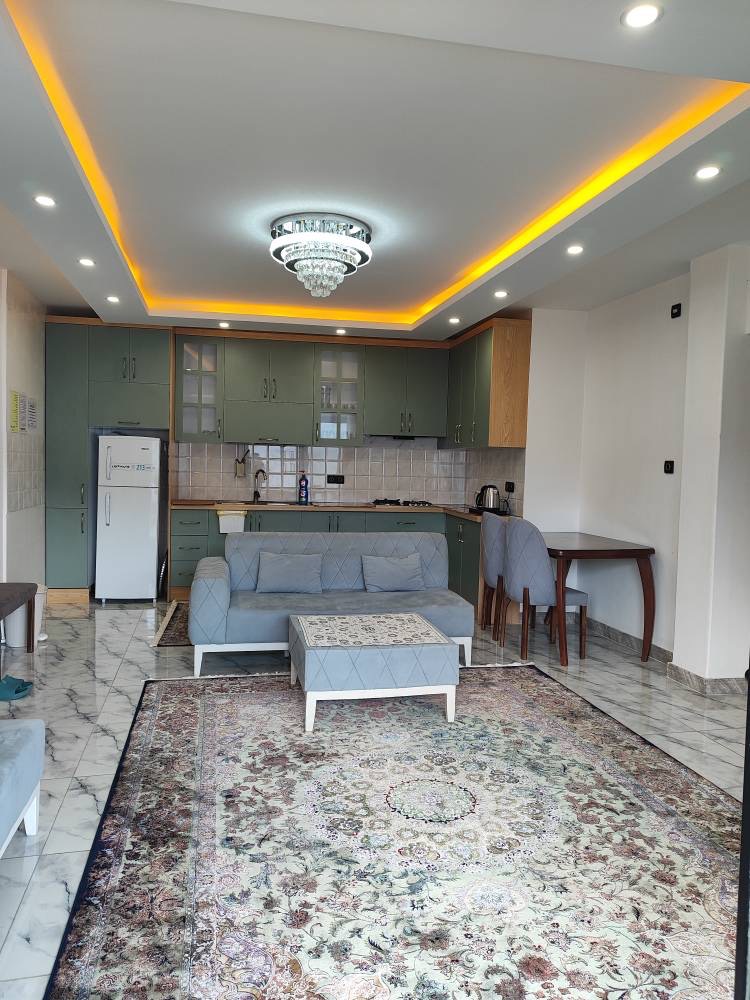 ویلای یادگار ویلای یادگار