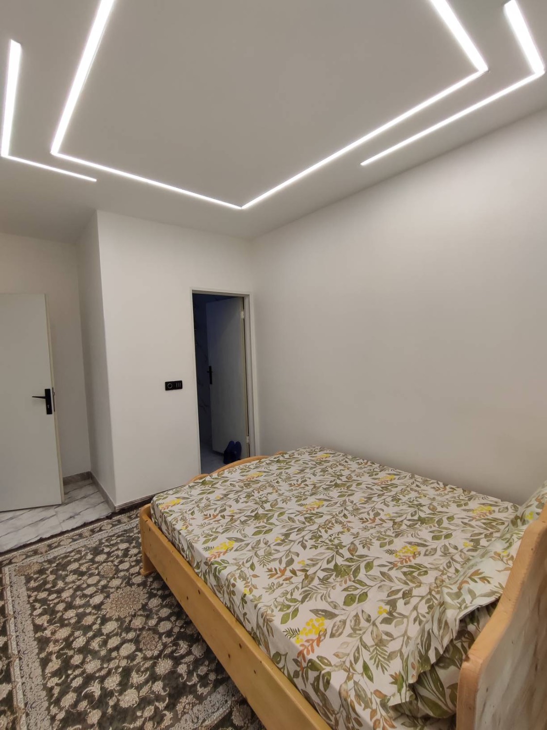 ویلای یادگار ویلای یادگار