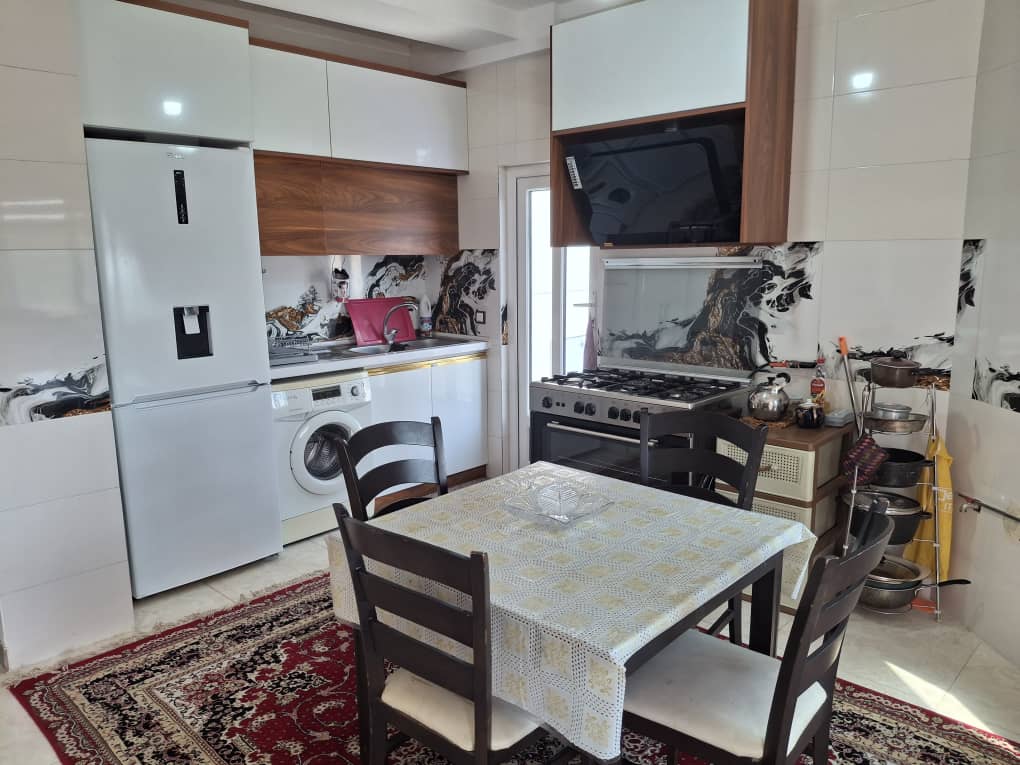 Arad villa
