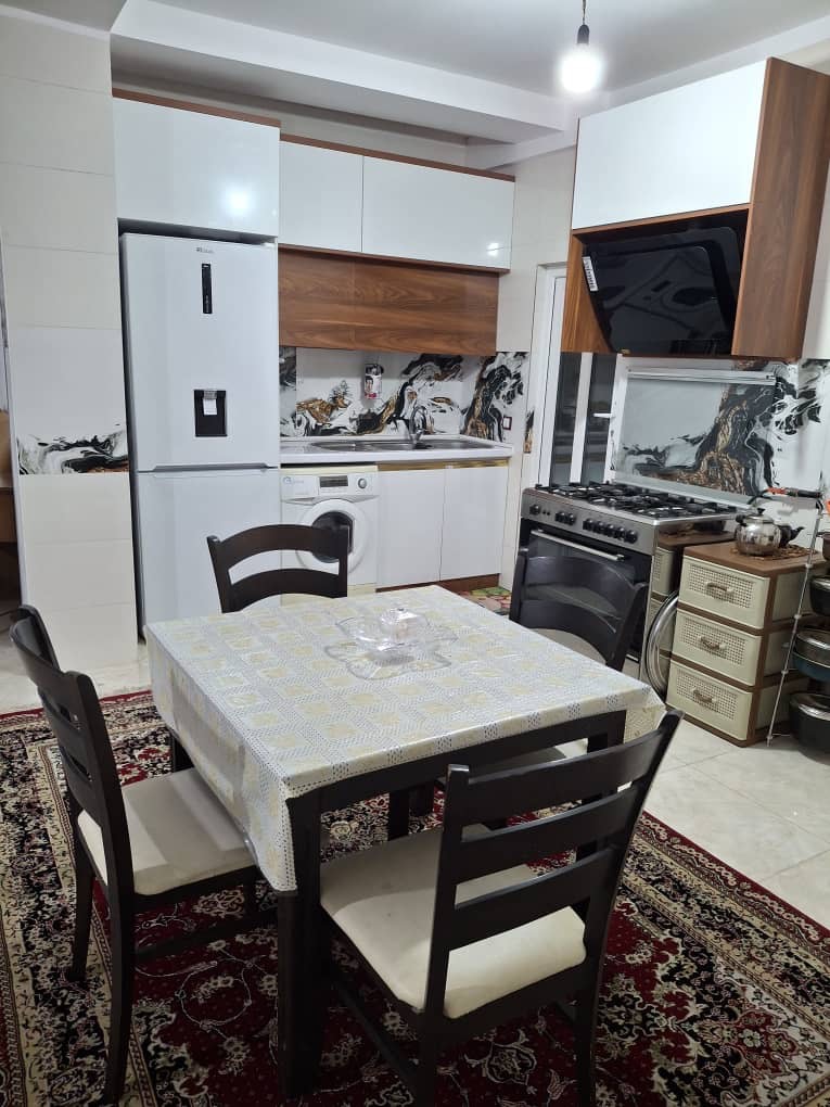 Arad villa