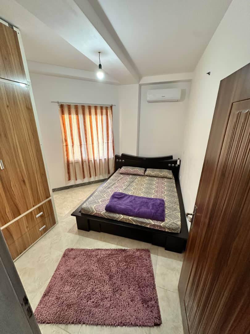 Arad villa