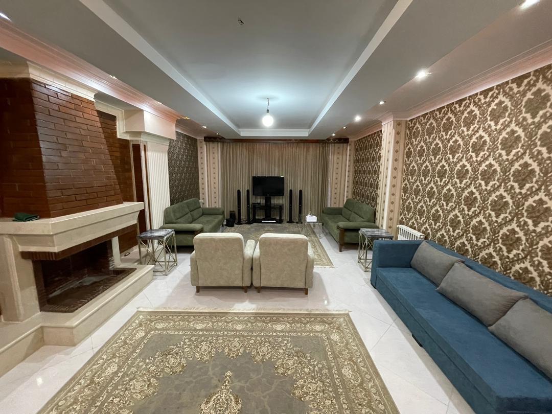 عمارت سرسره عمارت سرسره