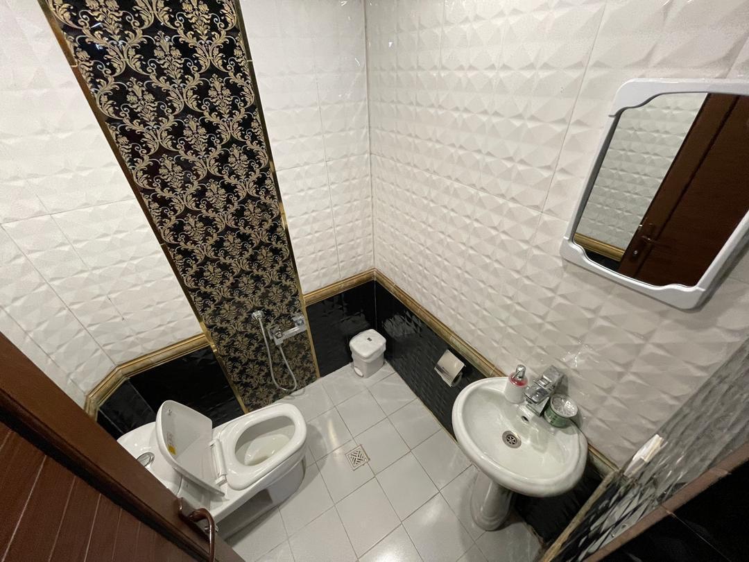 عمارت سرسره عمارت سرسره