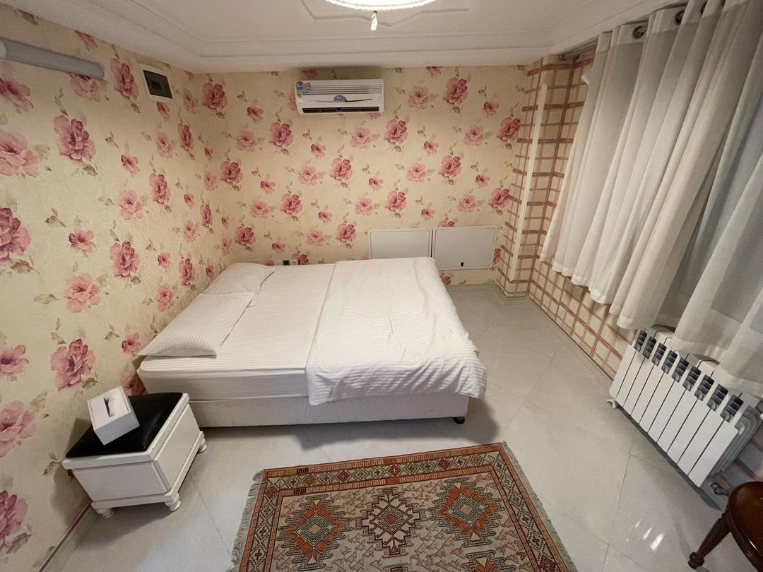 عمارت سرسره عمارت سرسره
