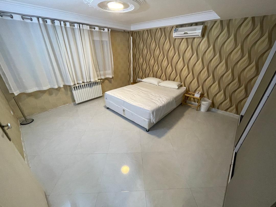 عمارت سرسره عمارت سرسره