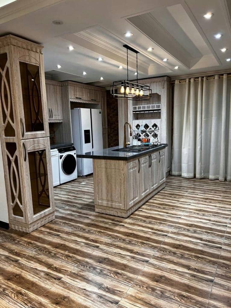 ویلای نیلوفر ویلای نیلوفر