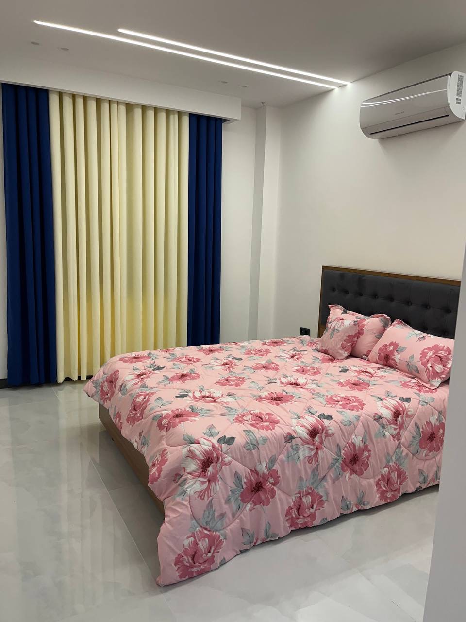 ویلای سون ویلای سون