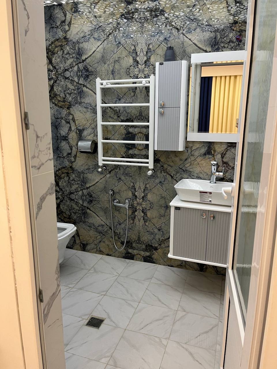 ویلای سون ویلای سون
