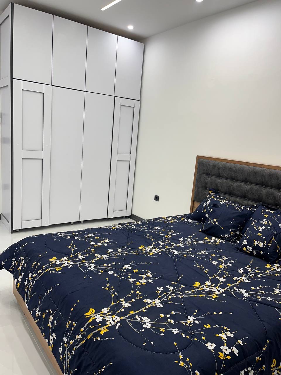 ویلای سون ویلای سون