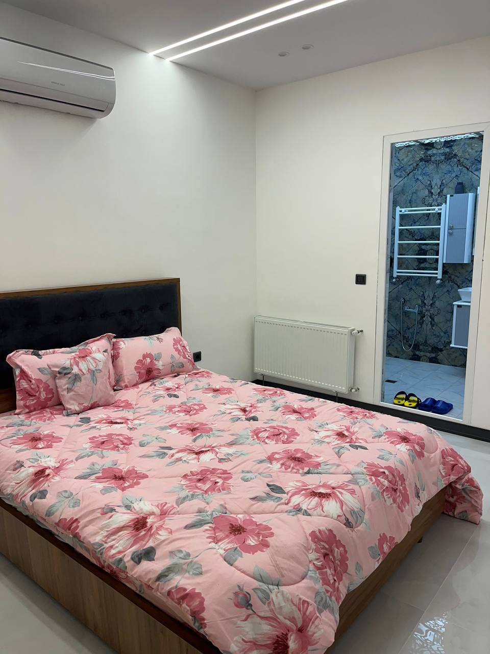 ویلای سون ویلای سون