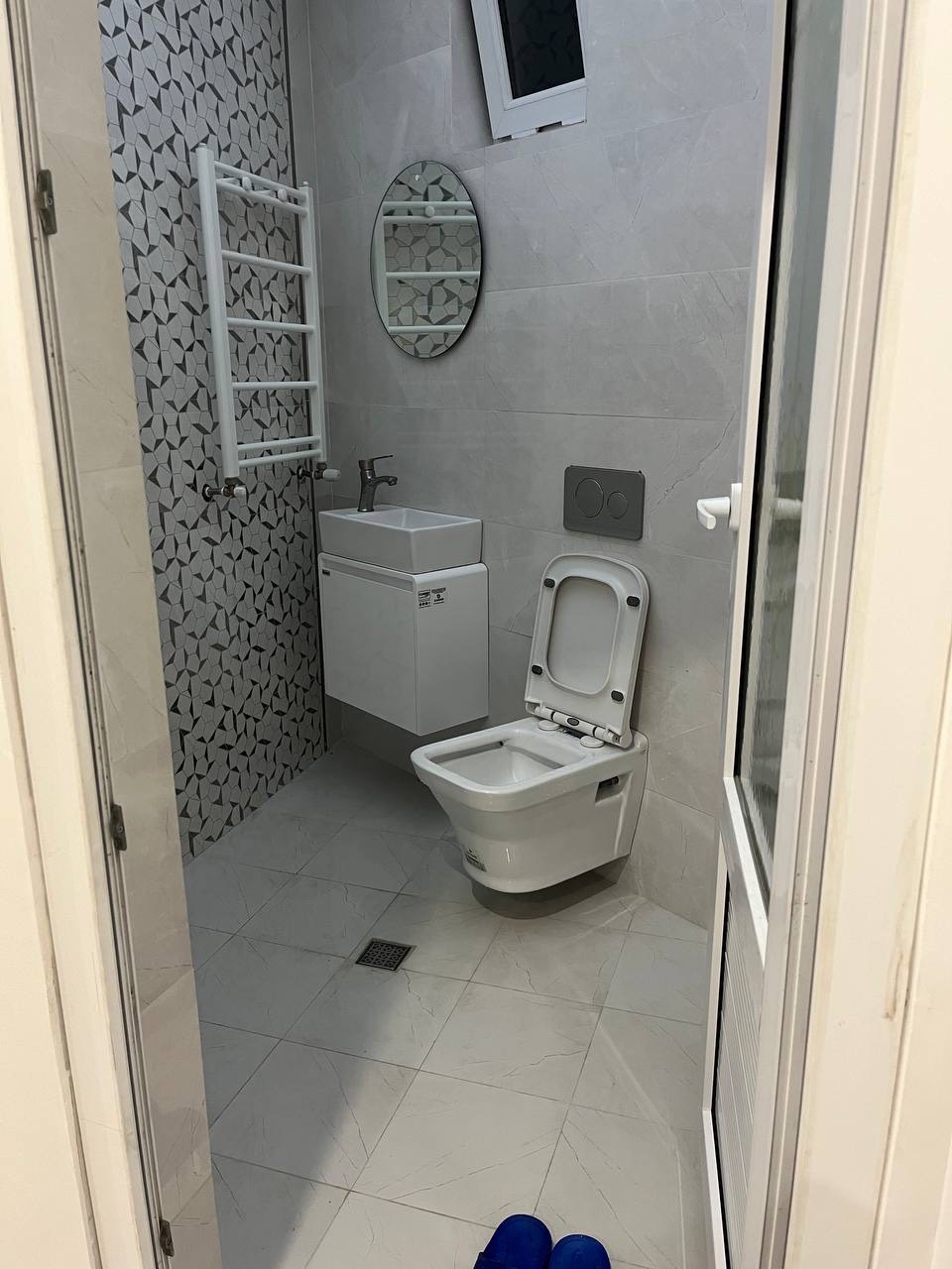 ویلای سون ویلای سون