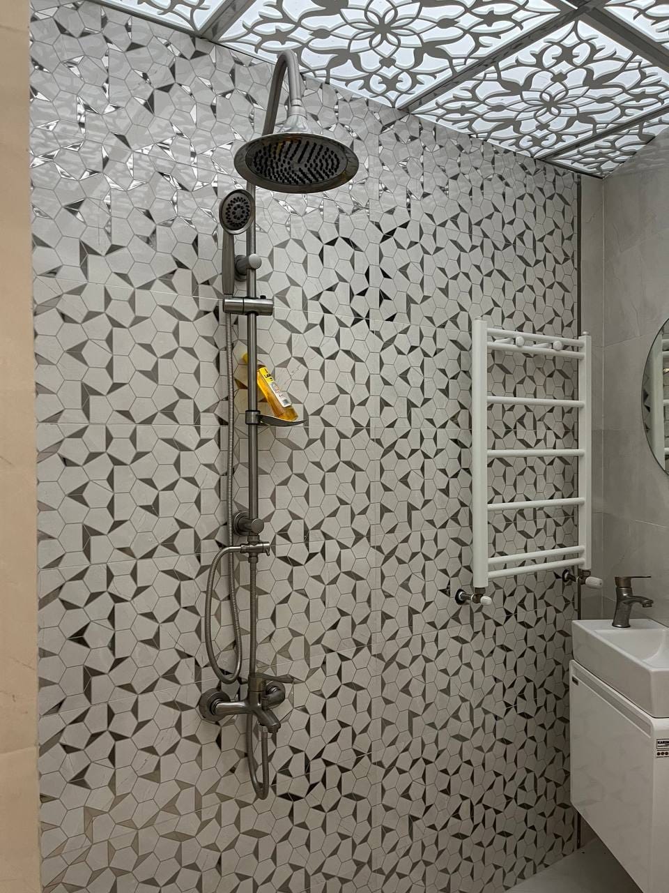 ویلای سون ویلای سون