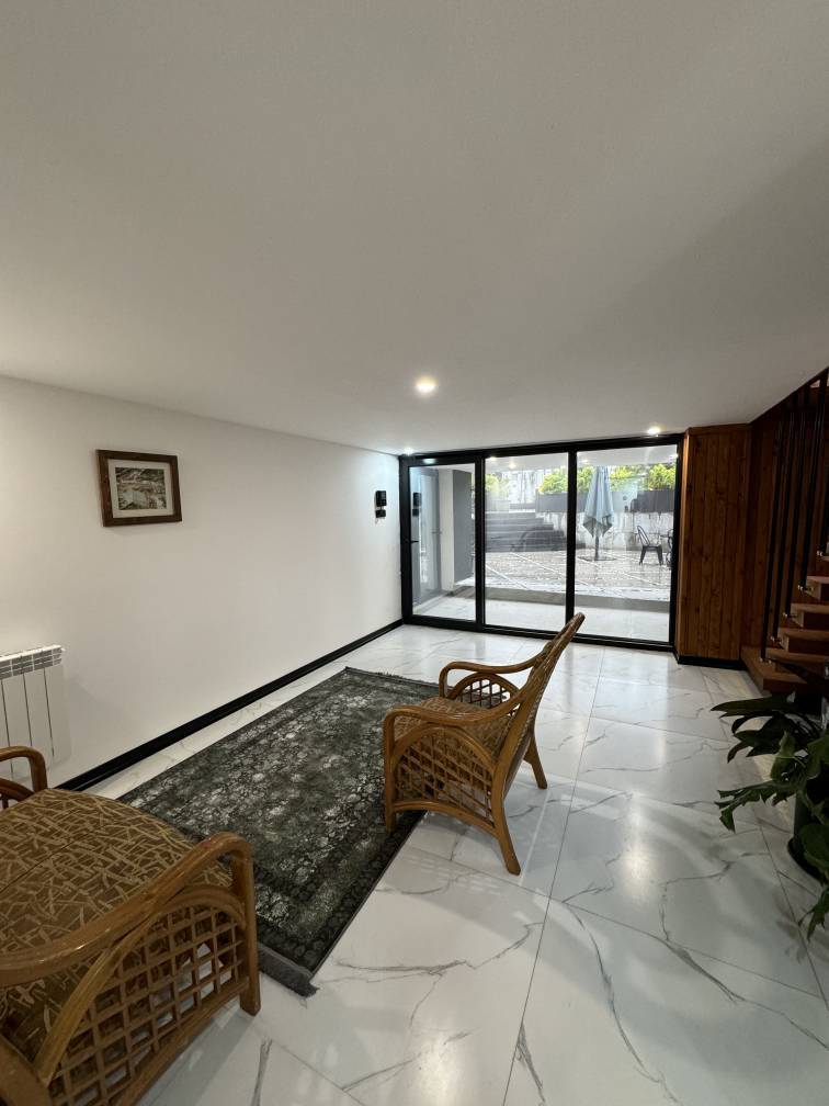 ویلای نیک ویلای نیک